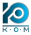 Основное направление деятельности компании -проектирование и строительство инженерных систем промышленных и административных объектов различного назначения. Мы не первый год предоставляем свои услуги и успели завоевать положительную репутацию среди многочисленных клиентов – крупных торговых и промышленных компаний, частных заказчиков. Монтаж контролируется на всех этапах, это позволяет гарантировать клиентам высокое качество выполненных работ. Наличие собственной материально-технической базы, автотранспорта, складских помещений, налаженной инфраструктуры и проверенных бригад рабочих высокой квалификации, позволяет нам проводить полный комплекс («под ключ») строительно-отделочных и монтажных работ.
